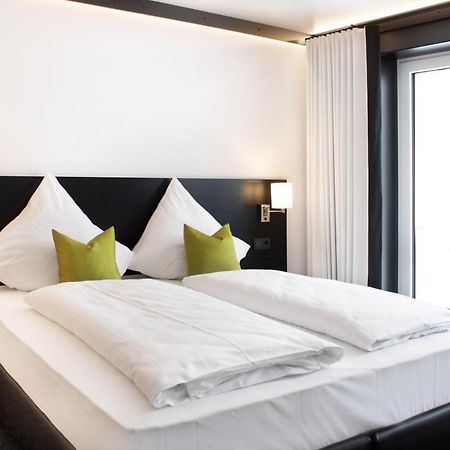 Osl Hotel By Wmm Hotels Lauchhammer Exterior foto
